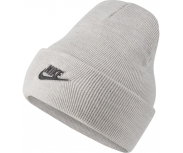 Nike Gorro Utility